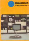 blaupunkt01.jpg